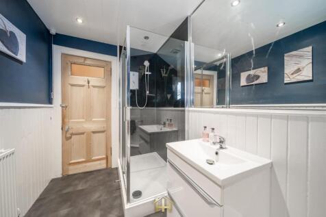 51 2-R BLACKNESS AVENUE 141025 EDIT (24 of 34).jpg