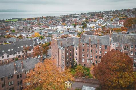 51 2-R BLACKNESS AVENUE 141025 EDIT (33 of 34).jpg