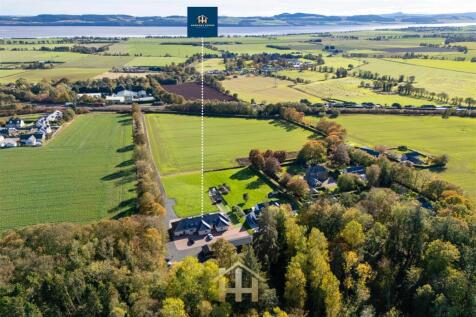 DJI_20251010143128_0459_D-Edit.jpg