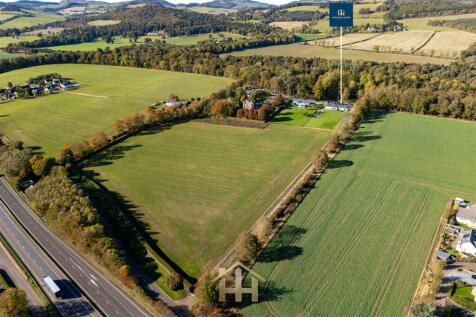 DJI_20251010143321_0463_D-Edit.jpg