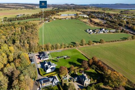 DJI_20251010143931_0473_D-Edit.jpg