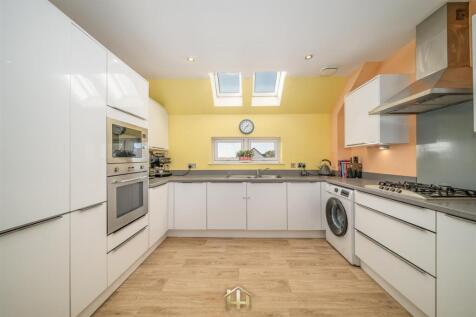 94 BRAES OF GRAY ROAD DD2 5FQ 151125 EDIT (6 of 33