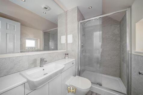 94 BRAES OF GRAY ROAD DD2 5FQ 151125 EDIT (10 of 3