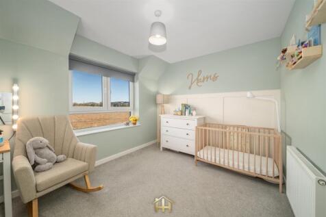 94 BRAES OF GRAY ROAD DD2 5FQ 151125 EDIT (18 of 3