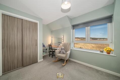 94 BRAES OF GRAY ROAD DD2 5FQ 151125 EDIT (19 of 3