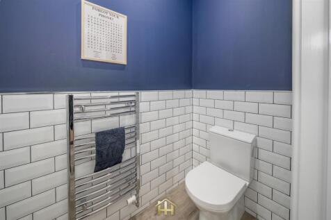 23 GRAYBURN RD DD2 5FH 151025 EDIT (57 of 62).jpg