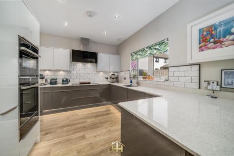 23 GRAYBURN RD DD2 5FH 151025 EDIT (58 of 62).jpg
