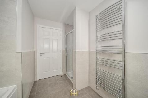 23 GRAYBURN RD DD2 5FH 151025 EDIT (34 of 62).jpg