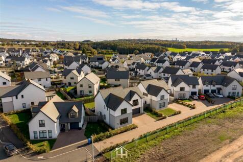23 GRAYBURN RD DD2 5FH 151025 EDIT (1 of 62).jpg