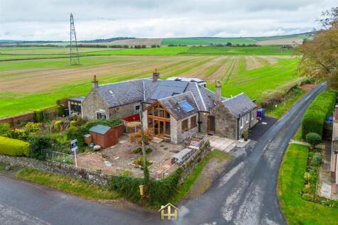 CARMETLINE COTTAGE TEALING DD4 0PT 211025 EDIT (45