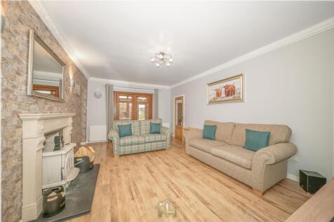 CARMETLINE COTTAGE TEALING DD4 0PT 211025 EDIT (18