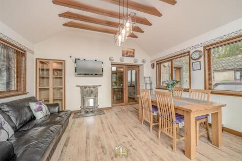 CARMETLINE COTTAGE TEALING DD4 0PT 211025 EDIT (15