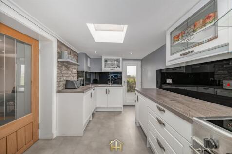 CARMETLINE COTTAGE TEALING DD4 0PT 211025 EDIT (12