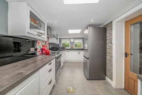 CARMETLINE COTTAGE TEALING DD4 0PT 211025 EDIT (13