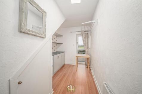 CARMETLINE COTTAGE TEALING DD4 0PT 211025 EDIT (26