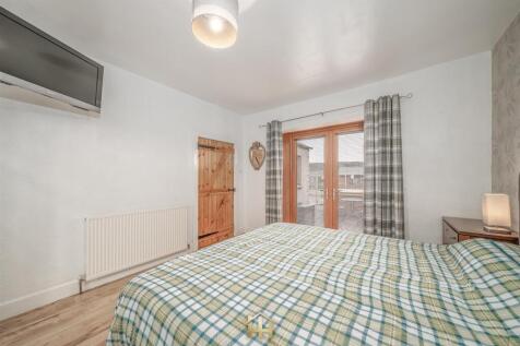 CARMETLINE COTTAGE TEALING DD4 0PT 211025 EDIT (20