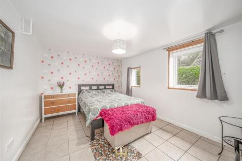 CARMETLINE COTTAGE TEALING DD4 0PT 211025 EDIT (10