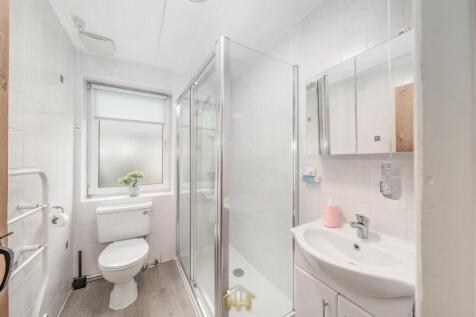 CARMETLINE COTTAGE TEALING DD4 0PT 211025 EDIT (9