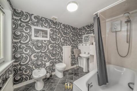 CARMETLINE COTTAGE TEALING DD4 0PT 211025 EDIT (21