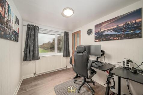 CARMETLINE COTTAGE TEALING DD4 0PT 211025 EDIT (22