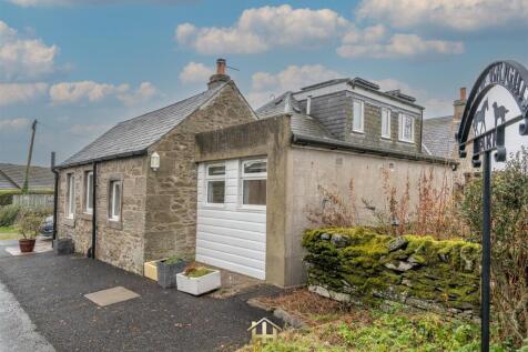 CARMETLINE COTTAGE TEALING DD4 0PT 211025 EDIT (29