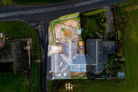 CARMETLINE COTTAGE TEALING DD4 0PT 211025 EDIT (43