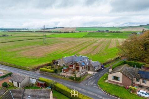 CARMETLINE COTTAGE TEALING DD4 0PT 211025 EDIT (33