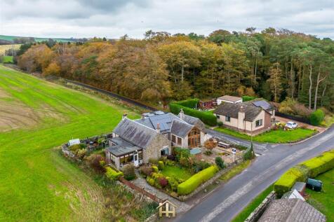 CARMETLINE COTTAGE TEALING DD4 0PT 211025 EDIT (36