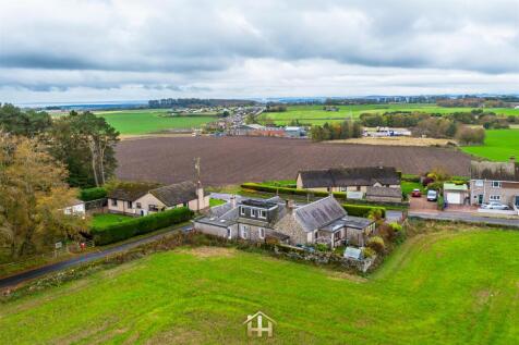 CARMETLINE COTTAGE TEALING DD4 0PT 211025 EDIT (37