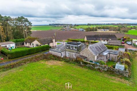 CARMETLINE COTTAGE TEALING DD4 0PT 211025 EDIT (40