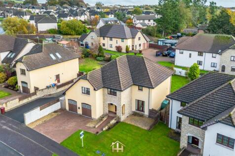 11 CASTLE WOOD AVE DD4 9FP 211025 EDIT (4 of 52).j