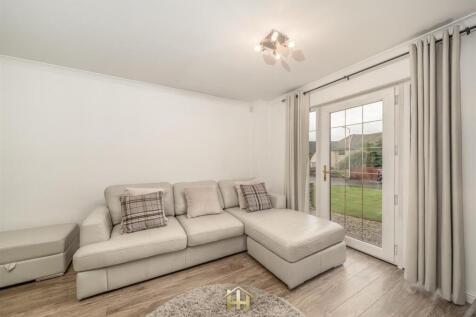 11 CASTLE WOOD AVE DD4 9FP 211025 EDIT (52 of 52).