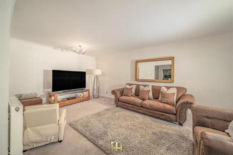 11 CASTLE WOOD AVE DD4 9FP 211025 EDIT (40 of 52).