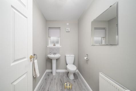 11 CASTLE WOOD AVE DD4 9FP 211025 EDIT (44 of 52).