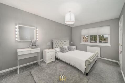 11 CASTLE WOOD AVE DD4 9FP 211025 EDIT (25 of 52).