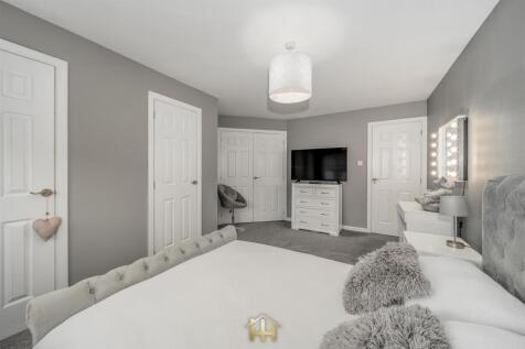 11 CASTLE WOOD AVE DD4 9FP 211025 EDIT (26 of 52).