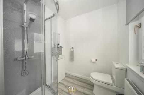 11 CASTLE WOOD AVE DD4 9FP 211025 EDIT (27 of 52).