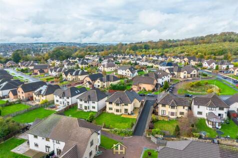 11 CASTLE WOOD AVE DD4 9FP 211025 EDIT (10 of 52).