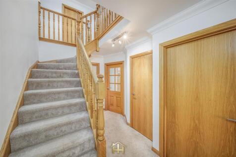 14 DUNNICHEN RD FORFAR DD8 2RQ EDIT (30 of 49).jpg