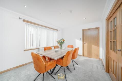 14 DUNNICHEN RD FORFAR DD8 2RQ EDIT (6 of 49).jpg