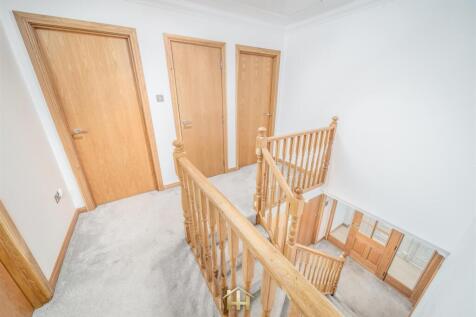 14 DUNNICHEN RD FORFAR DD8 2RQ EDIT (29 of 49).jpg