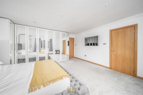 14 DUNNICHEN RD FORFAR DD8 2RQ EDIT (27 of 49).jpg