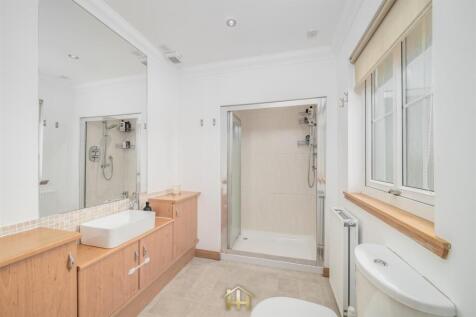 14 DUNNICHEN RD FORFAR DD8 2RQ EDIT (28 of 49).jpg