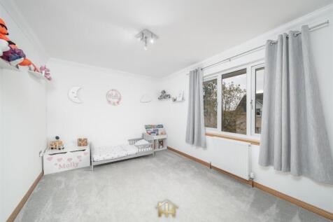 14 DUNNICHEN RD FORFAR DD8 2RQ EDIT (24 of 49).jpg