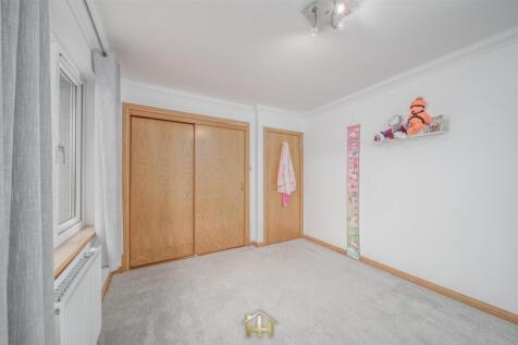 14 DUNNICHEN RD FORFAR DD8 2RQ EDIT (25 of 49).jpg