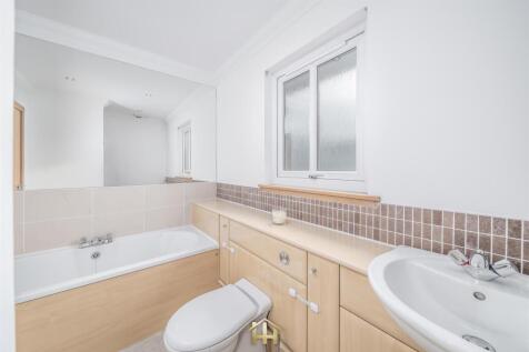 14 DUNNICHEN RD FORFAR DD8 2RQ EDIT (22 of 49).jpg