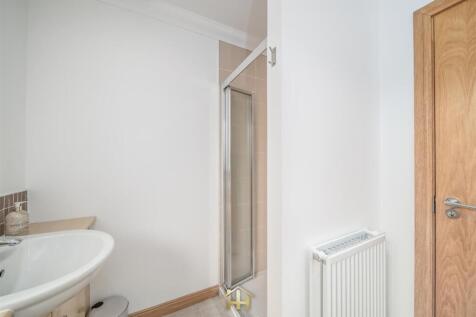 14 DUNNICHEN RD FORFAR DD8 2RQ EDIT (23 of 49).jpg