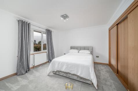 14 DUNNICHEN RD FORFAR DD8 2RQ EDIT (20 of 49).jpg