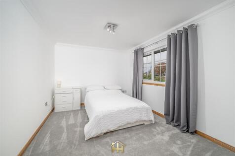 14 DUNNICHEN RD FORFAR DD8 2RQ EDIT (18 of 49).jpg