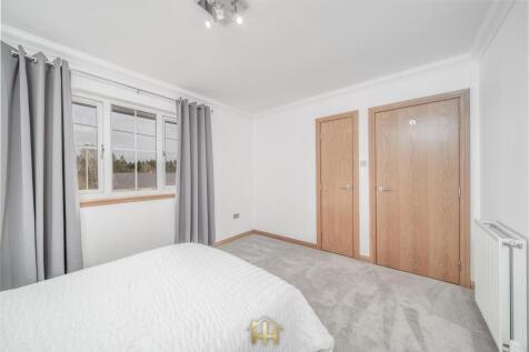 14 DUNNICHEN RD FORFAR DD8 2RQ EDIT (19 of 49).jpg